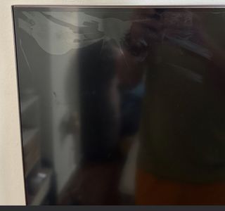 (Category: ) located in . Submitted by xiejw (Listing ID 1335808767, Image 1). Description: .