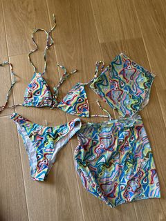 (Category: ) located in . Submitted by brandexchange (Listing ID 1335812726, Image 1). Description: .