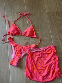 (Category: ) located in . Submitted by brandexchange (Listing ID 1335812209, Image 1). Description: .