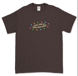 (Category: ) located in . Submitted by golfingintheforest (Listing ID 1335961364, Image 1). Description: .