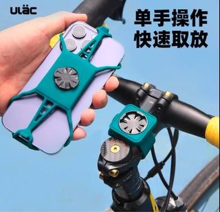 (Category: ) located in . Submitted by ishootjpeg (Listing ID 1335843867, Image 1). Description: .