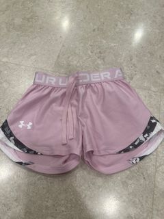 (Category: ) located in . Submitted by dap_yap (Listing ID 1335923583, Image 1). Description: .