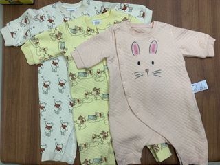 （分類：）位於 。 由 albee.wing119 提交（商品編號 1335955467，圖片 1）。簡介： 。