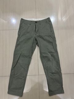 (Kategori: ) berada di . Dikirim oleh second2go_ (ID iklan 1335922789, Gambar 1). Deskripsi: .