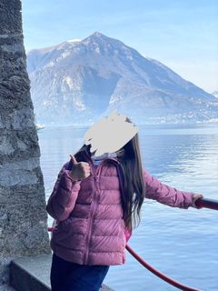 (Category: ) located in . Submitted by rubirina (Listing ID 1335898508, Image 1). Description: .