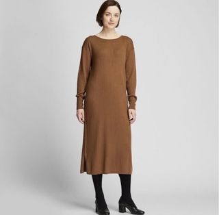 (Category: ) located in . Submitted by preshopperz (Listing ID 1335786811, Image 1). Description: .