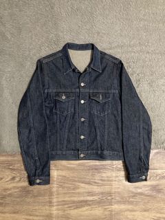 (Kategori: ) berada di . Dikirim oleh sourceclassy (ID iklan 1335831609, Gambar 1). Deskripsi: .