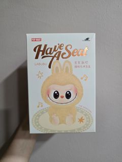(Category: ) located in . Submitted by yanggpunkk (Listing ID 1335904820, Image 1). Description: .