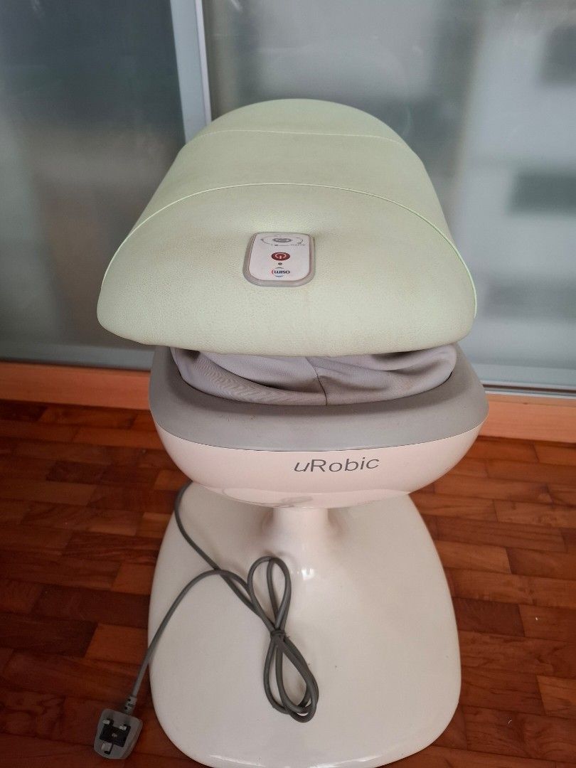 Osim urobic price sale