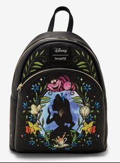 (Category: ) located in . Submitted by happy_shop_paradise (Listing ID 1335794760, Image 1). Description: .