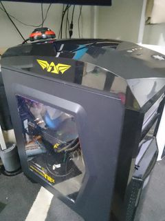 (Category: ) located in . Submitted by afirdausha49031 (Listing ID 1335936342, Image 1). Description: .