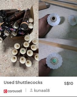 (Category: ) located in . Submitted by kunaal8 (Listing ID 1335950357, Image 1). Description: .