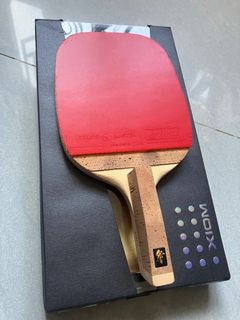 （分類：）位於 。 由 boblai 提交（商品編號 1335878395，圖片 1）。簡介： 。