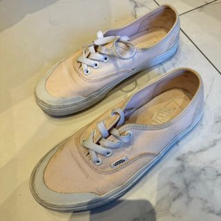 （分類：）位於 。 由 see_i 提交（商品編號 1335873265，圖片 1）。簡介： 。