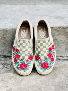 (Kategori: ) berada di . Dikirim oleh allyourneedstuff (ID iklan 1335949468, Gambar 1). Deskripsi: .