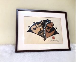 (Category: ) located in . Submitted by plus_finder (Listing ID 1335907874, Image 1). Description: .
