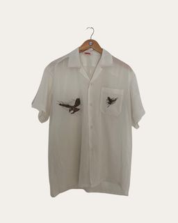 (Category: ) located in . Submitted by papi.thrifts (Listing ID 1335917365, Image 1). Description: .