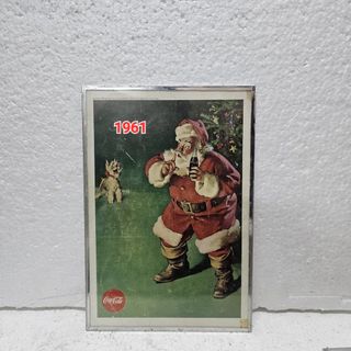 (Category: ) located in . Submitted by knicknknack (Listing ID 1335872940, Image 1). Description: .