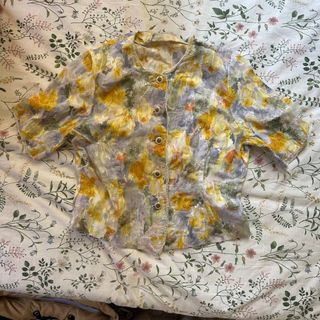 (Category: ) located in . Submitted by sharifahs123 (Listing ID 1335869525, Image 1). Description: .