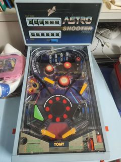 (Category: ) located in . Submitted by crystanlim (Listing ID 1335937124, Image 1). Description: .