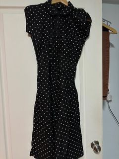 (Category: ) located in . Submitted by siti.meslan (Listing ID 1335917440, Image 1). Description: .