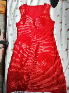 (Category: ) located in . Submitted by closet_box (Listing ID 1335844008, Image 1). Description: .
