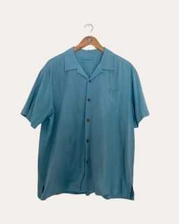 (Category: ) located in . Submitted by papi.thrifts (Listing ID 1335918678, Image 1). Description: .