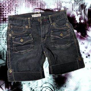 （分類：）位於 。 由 feifeilam03 提交（商品編號 1335944994，圖片 1）。簡介： 。