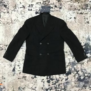 (Category: ) located in . Submitted by fa_fashionstore (Listing ID 1335825397, Image 1). Description: .