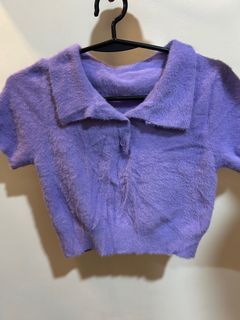 (Category: ) located in . Submitted by mistyfinds (Listing ID 1335941478, Image 1). Description: .