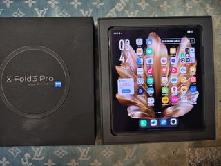 （分類：）位於 。 由 whatsapp.94615064 提交（商品編號 1152766646，圖片 1）。簡介： 。