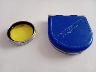（分類：）位於 。 由 antikfoto 提交（商品編號 1335886502，圖片 1）。簡介： 。