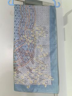 (Category: ) located in . Submitted by ryunakim (Listing ID 1335872249, Image 1). Description: .