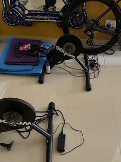 (Category: ) located in . Submitted by mencaripemberani (Listing ID 1335836080, Image 1). Description: .