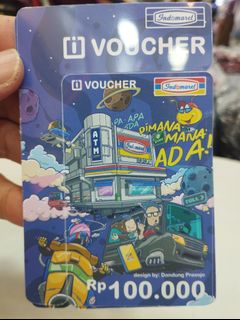 (Kategori: ) berada di . Dikirim oleh carrel (ID iklan 1335791686, Gambar 1). Deskripsi: .