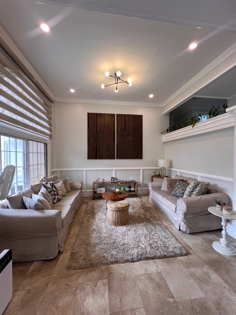 (Category: ) located in . Submitted by brokermariz (Listing ID 1335838444, Image 1). Description: .