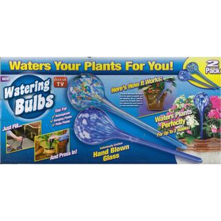 (Category: ) located in . Submitted by quietrose (Listing ID 1335913328, Image 1). Description: .