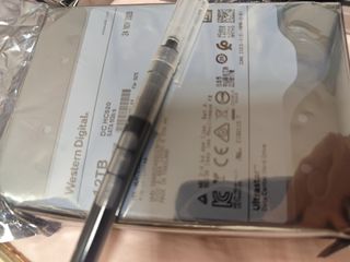 （分類：）位於 。 由 chunghui688 提交（商品編號 1335918989，圖片 1）。簡介： 。