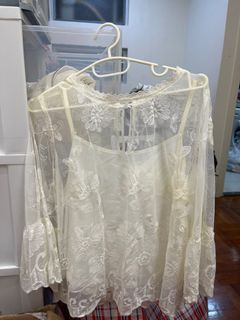 （分類：）位於 。 由 kittyswardrobe 提交（商品編號 1335924851，圖片 1）。簡介： 。