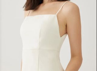 (Category: ) located in . Submitted by stylesimplified (Listing ID 1335879582, Image 1). Description: .