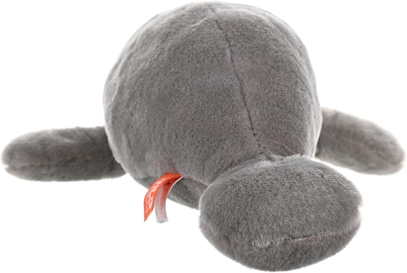 Wild republic manatee sale
