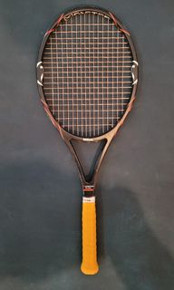 （分類：）位於 。 由 danielmacshane 提交（商品編號 1335820731，圖片 1）。簡介： 。