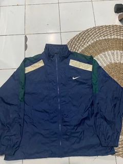 (Kategori: ) berada di . Dikirim oleh zakiiramadhan085 (ID iklan 1335952963, Gambar 1). Deskripsi: .