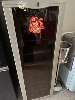 (Category: ) located in . Submitted by kriz4 (Listing ID 1335947773, Image 1). Description: .