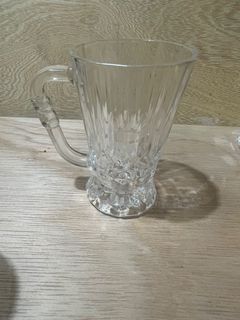 （分類：）位於 。 由 anna.co14 提交（商品編號 1335939026，圖片 1）。簡介： 。