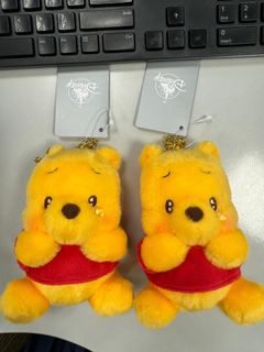 （分類：）位於 。 由 carsonlaulung 提交（商品編號 1335944865，圖片 1）。簡介： 。