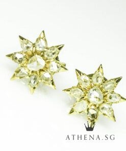 (Category: ) located in . Submitted by athenajewellery (Listing ID 1335824325, Image 1). Description: .