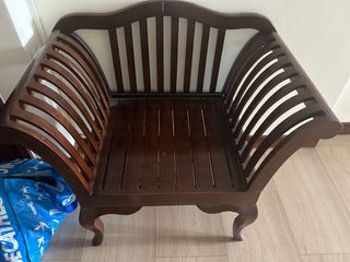 (Category: ) located in . Submitted by ashking_sg (Listing ID 1335900800, Image 1). Description: .