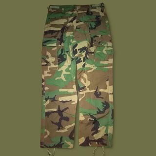 (Category: ) located in . Submitted by 83bundlestore (Listing ID 1335853389, Image 1). Description: .