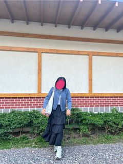 (Category: ) located in . Submitted by its.la.mode (Listing ID 1335825706, Image 1). Description: .